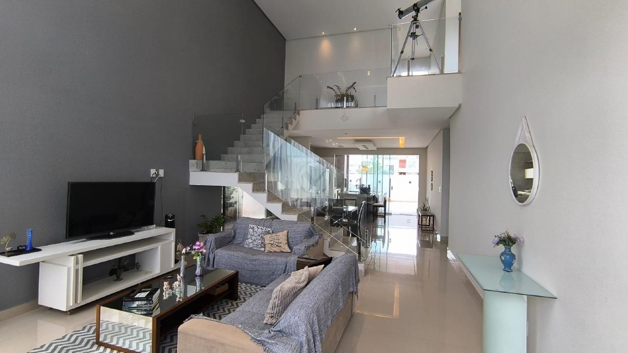 Seu refúgio mobiliado no Alphaville Sergipe 2 na Barra dos Coqueiros. - Foto 3