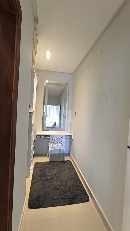 Seu refúgio mobiliado no Alphaville Sergipe 2 na Barra dos Coqueiros. - Foto 20