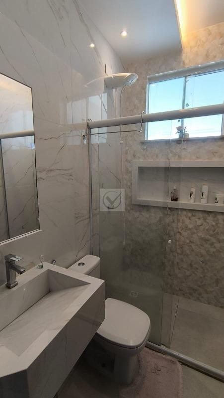 Seu refúgio mobiliado no Alphaville Sergipe 2 na Barra dos Coqueiros. - Foto 16