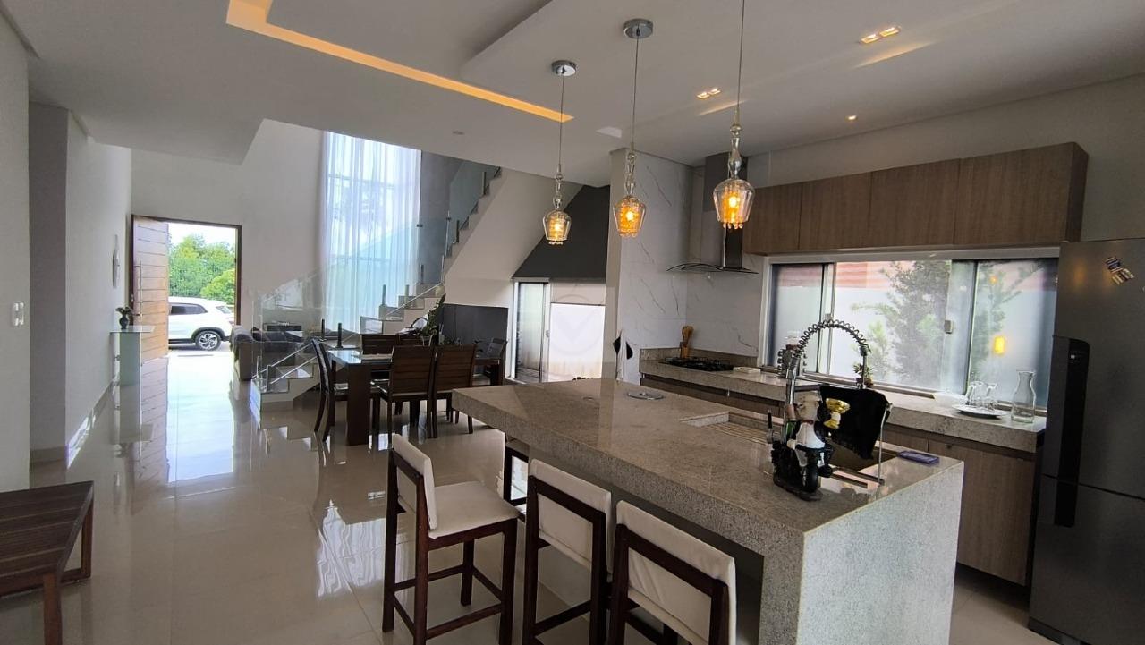 Seu refúgio mobiliado no Alphaville Sergipe 2 na Barra dos Coqueiros. - Foto 7