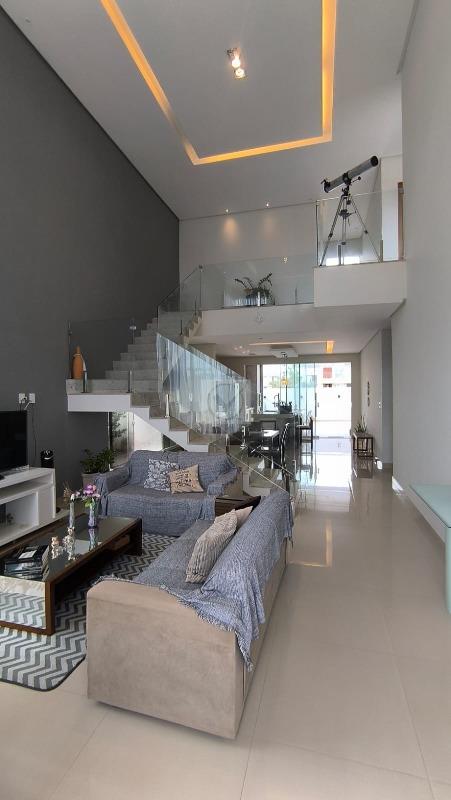 Seu refúgio mobiliado no Alphaville Sergipe 2 na Barra dos Coqueiros. - Foto 4