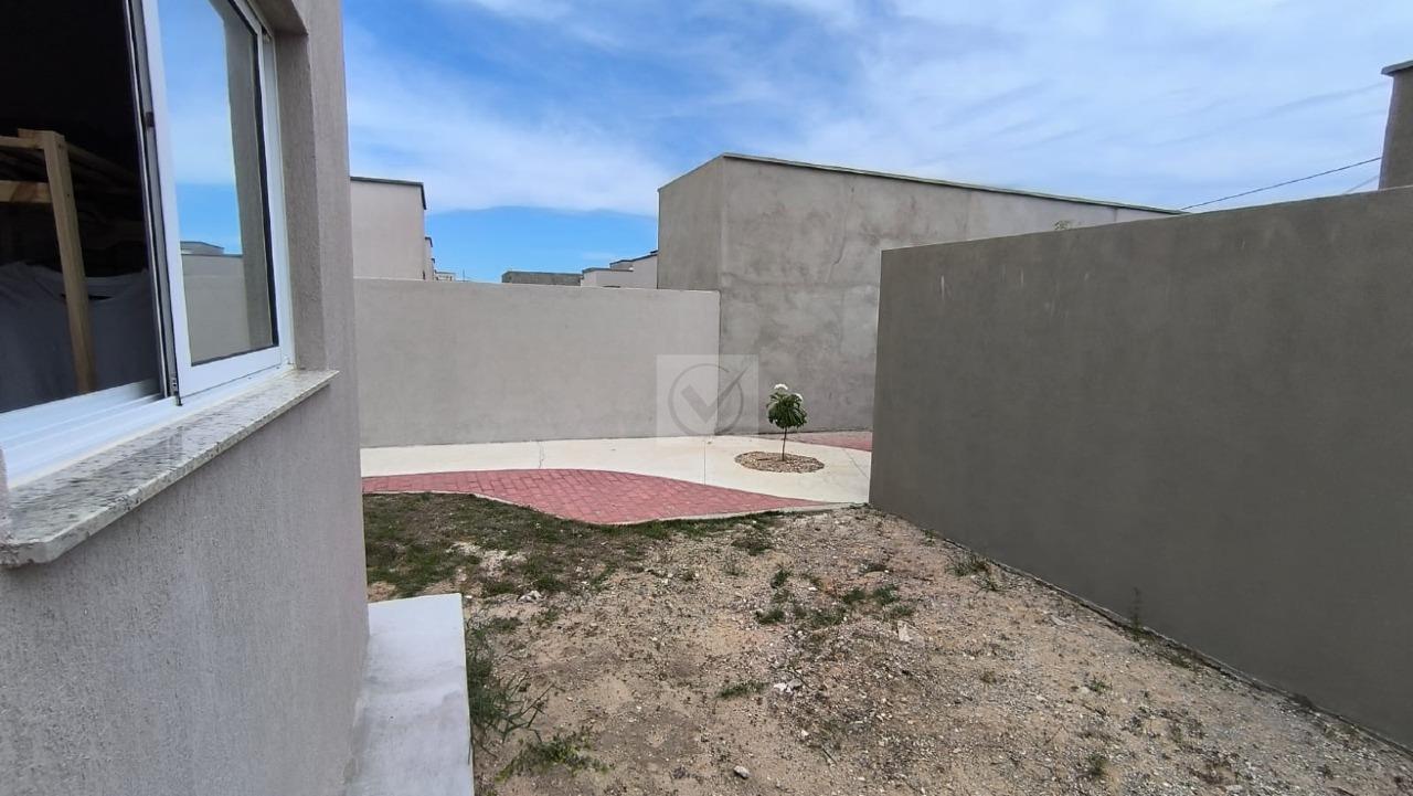 Porteira Fechada: Apartamento Novo, Moderno e Próximo ao Mar! - Foto 15