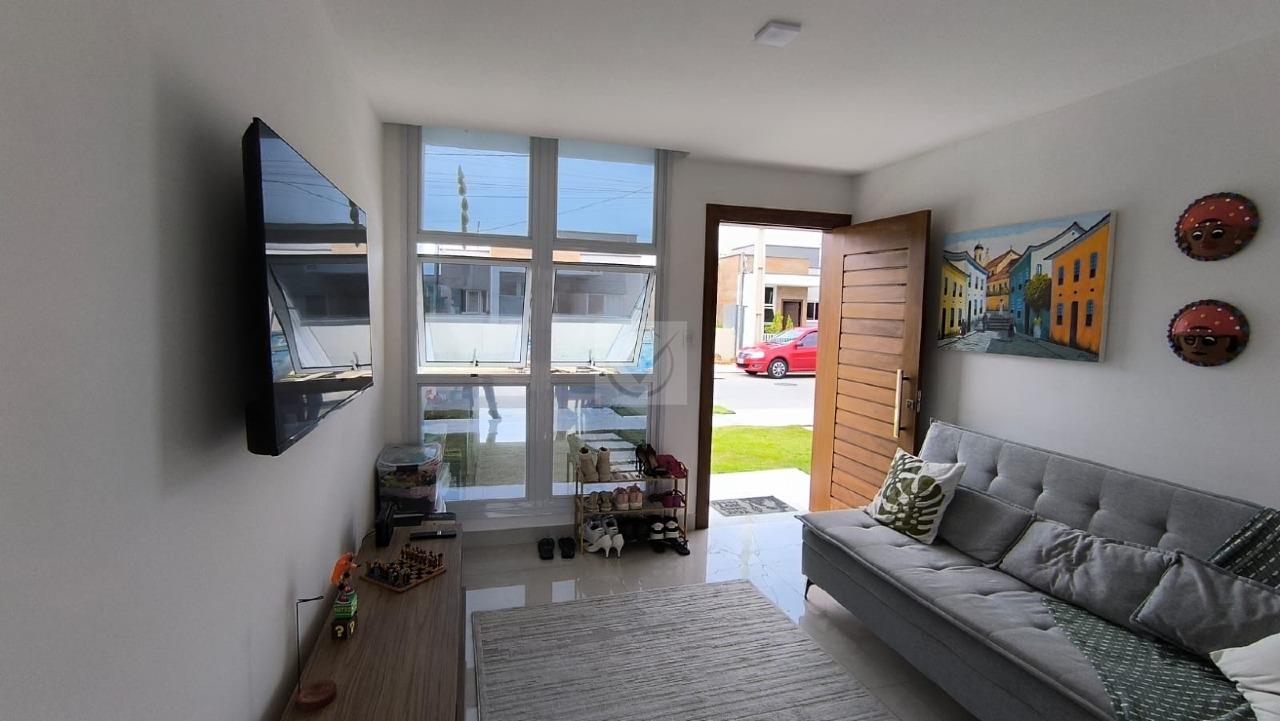 Porteira Fechada: Apartamento Novo, Moderno e Próximo ao Mar! - Foto 5