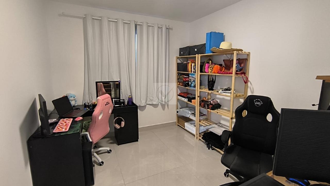 Porteira Fechada: Apartamento Novo, Moderno e Próximo ao Mar! - Foto 11