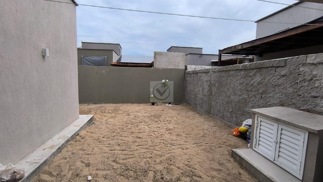 Porteira Fechada: Apartamento Novo, Moderno e Próximo ao Mar! - Foto 16