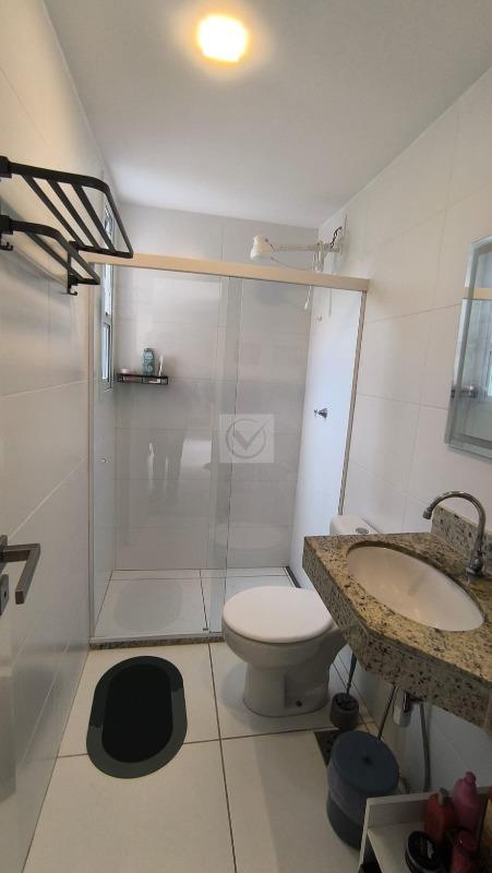 Porteira Fechada: Apartamento Novo, Moderno e Próximo ao Mar! - Foto 13