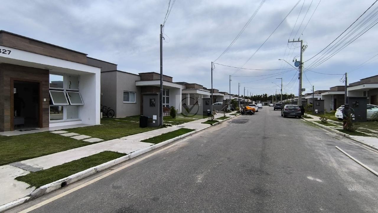 Porteira Fechada: Apartamento Novo, Moderno e Próximo ao Mar! - Foto 3