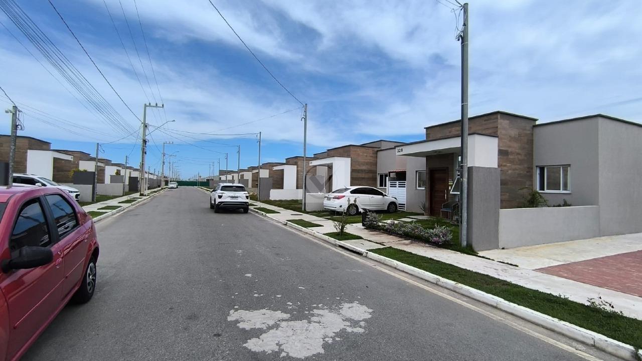 Porteira Fechada: Apartamento Novo, Moderno e Próximo ao Mar! - Foto 4