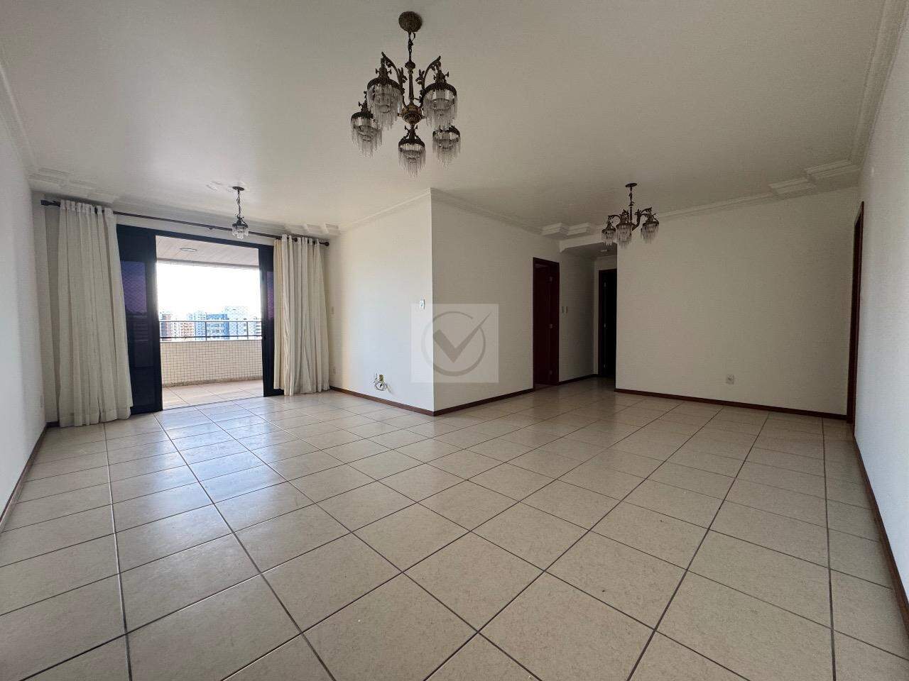 Apartamento para venda no Mansão Tramandaí