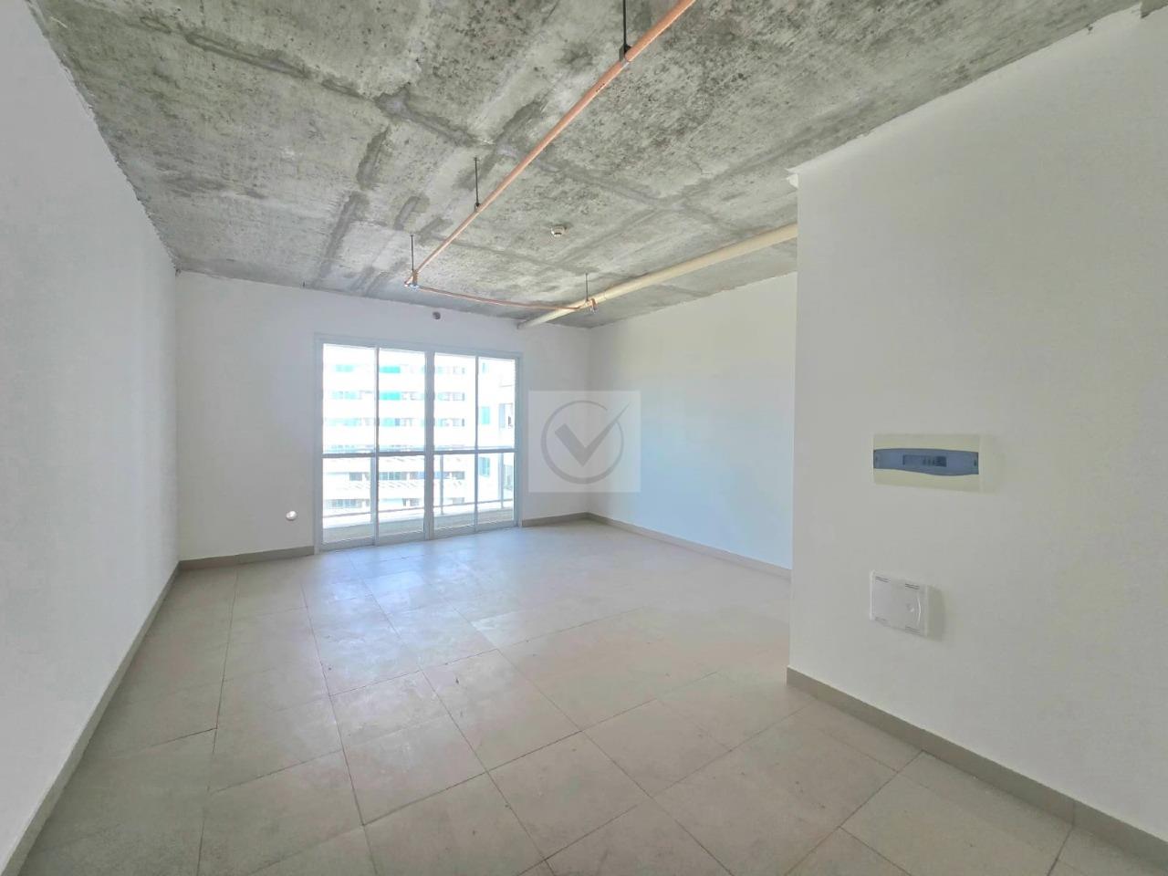 Sala no Neo Office. - Foto 3