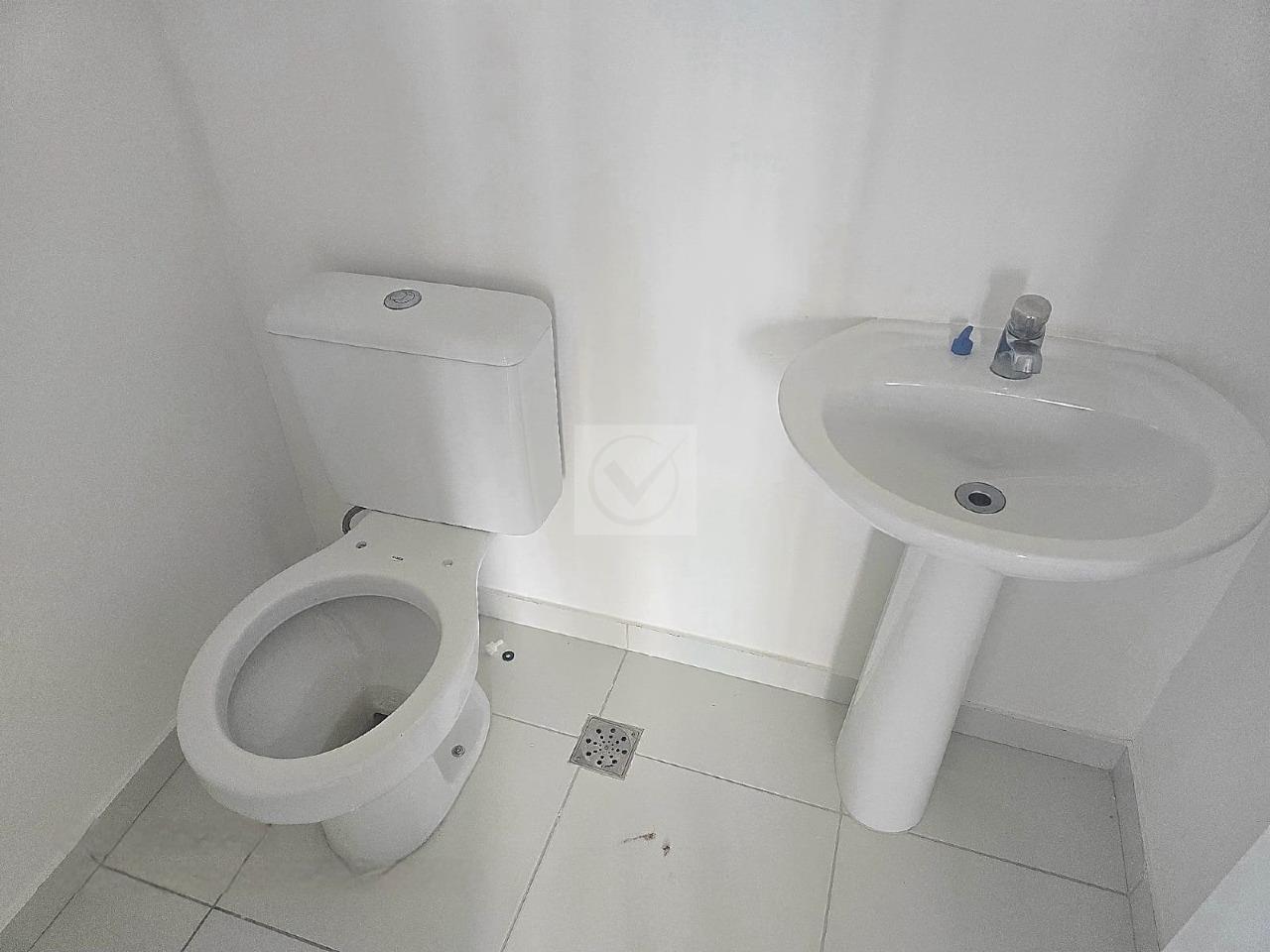 Sala no Neo Office. - Foto 4