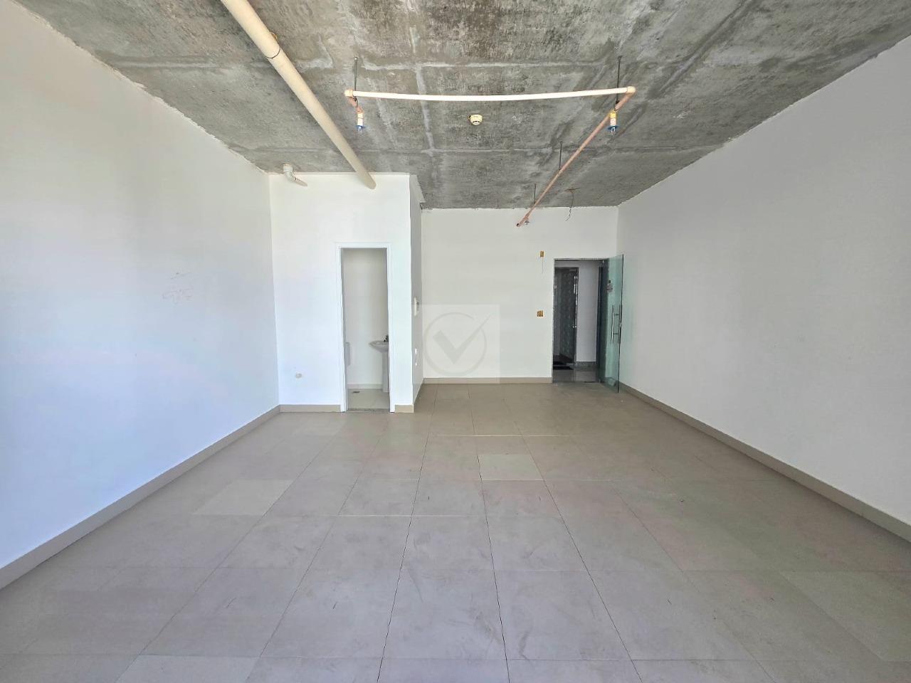 Sala no Neo Office. - Foto 2