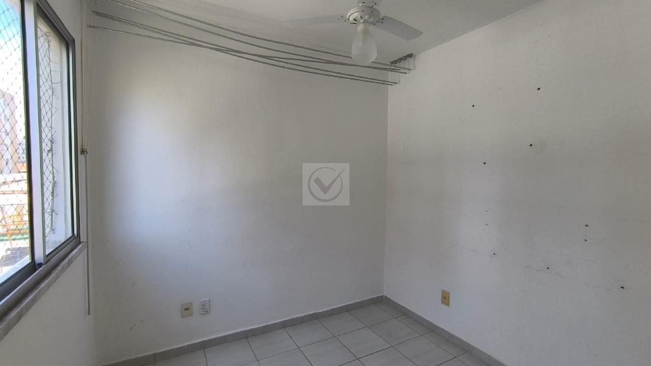 Apartamento na Aruana com 3 quartos! - Foto 7