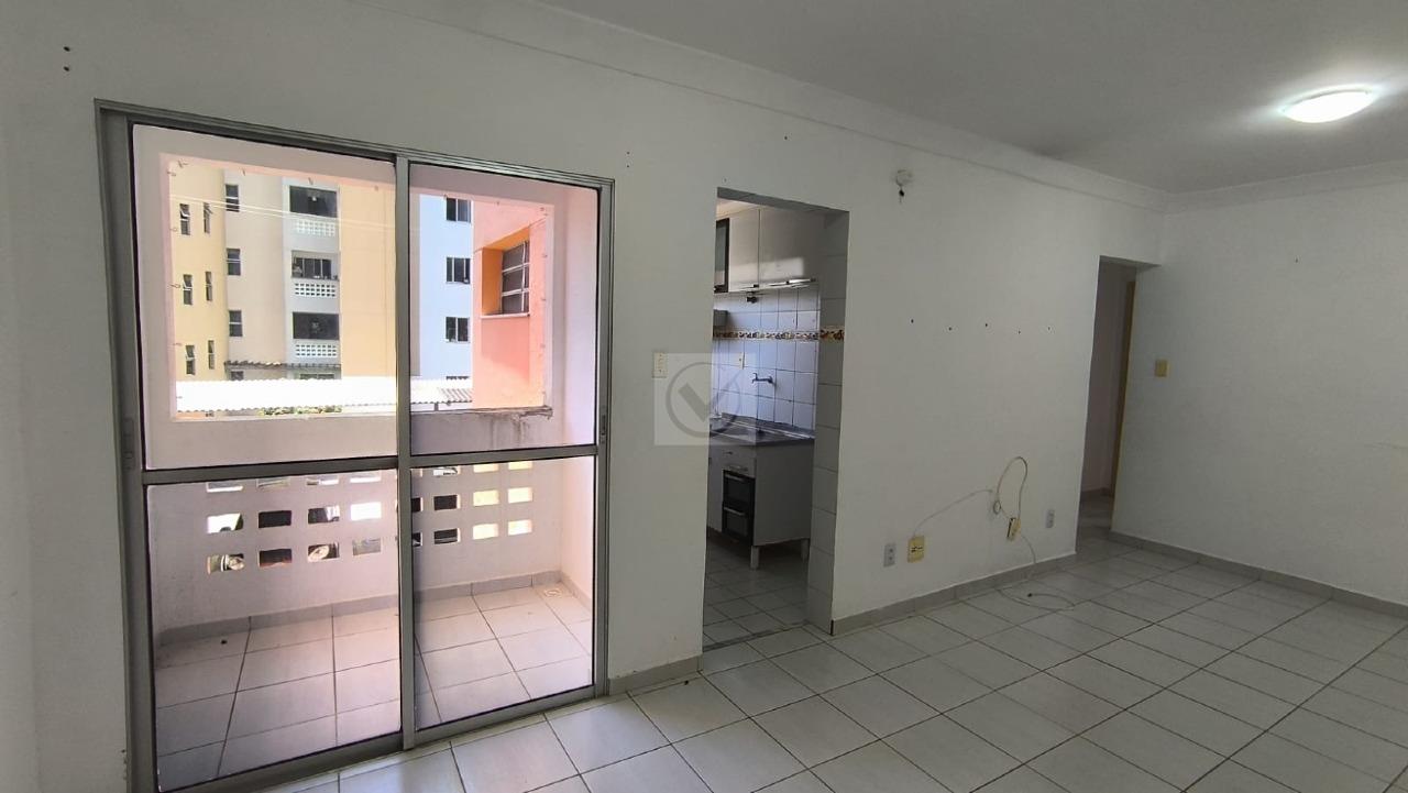 Apartamento na Aruana com 3 quartos! - Foto 4