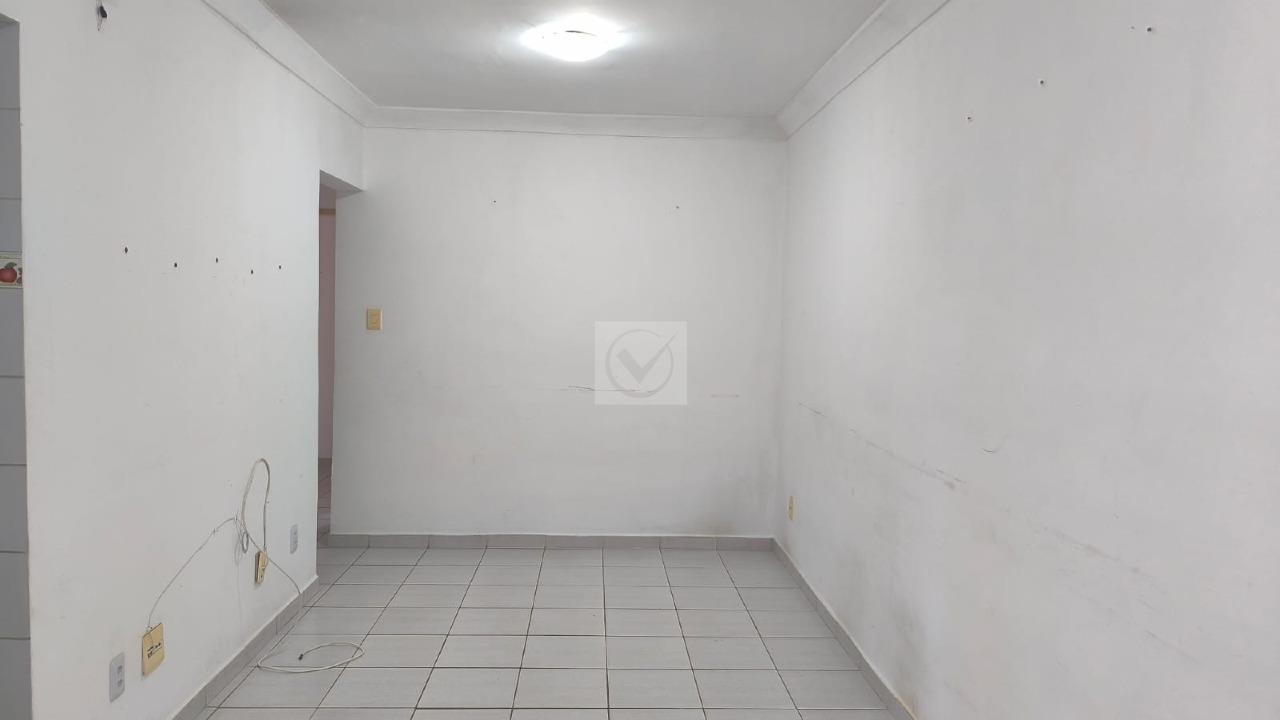 Apartamento na Aruana com 3 quartos! - Foto 3