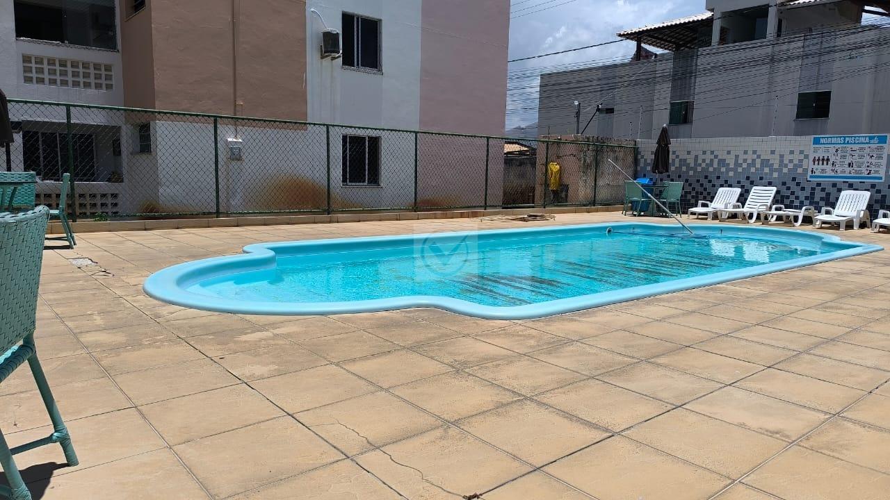 Apartamento na Aruana com 3 quartos! - Foto 17