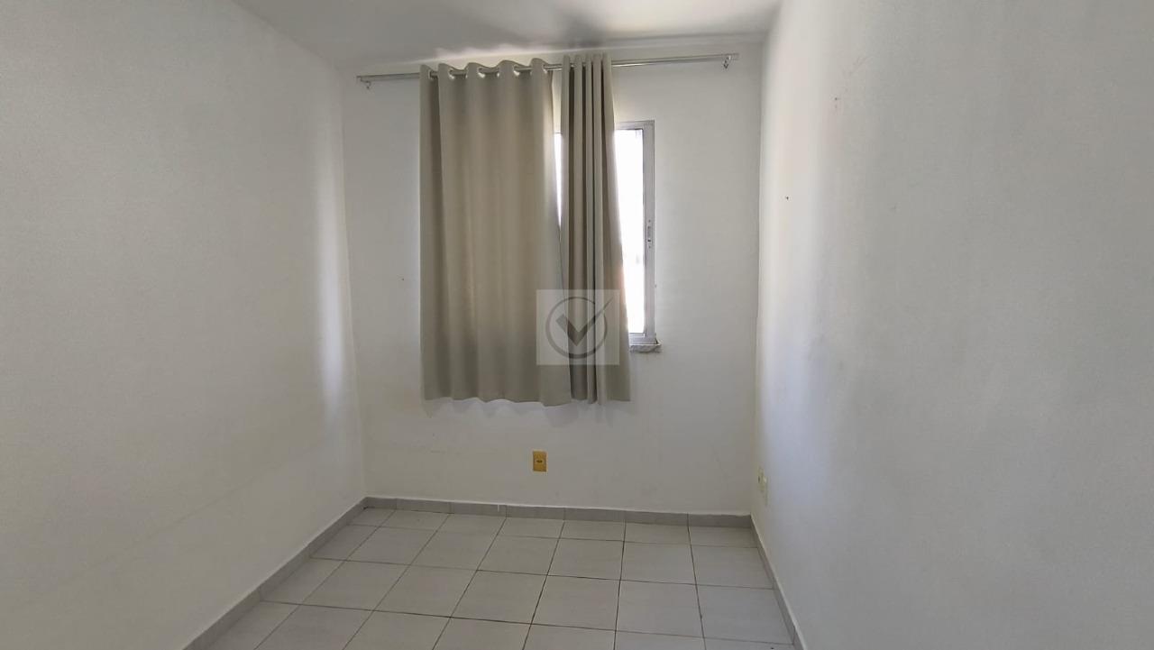 Apartamento na Aruana com 3 quartos! - Foto 11