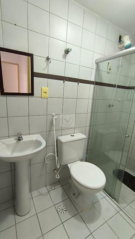 Apartamento na Aruana com 3 quartos! - Foto 8