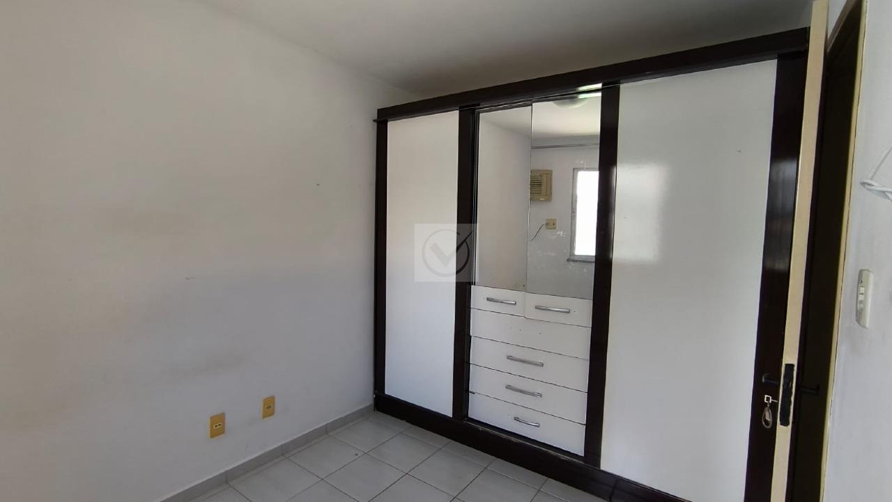 Apartamento na Aruana com 3 quartos! - Foto 10
