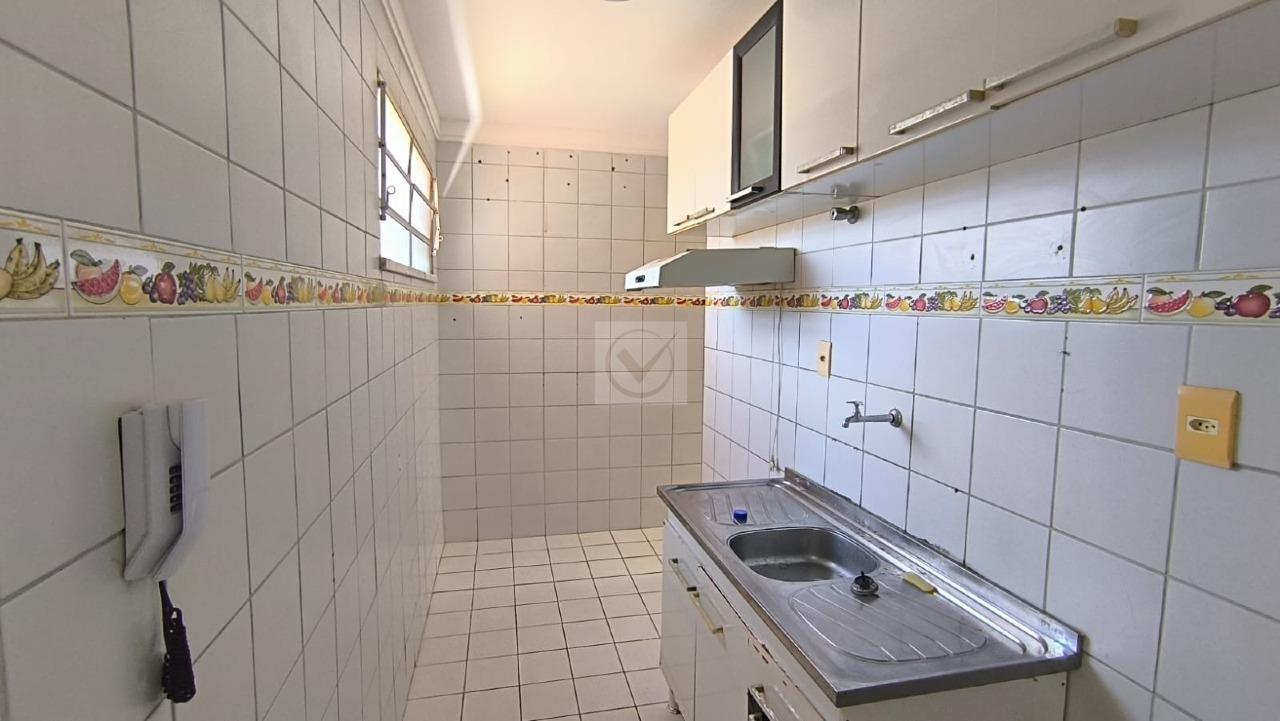 Apartamento na Aruana com 3 quartos! - Foto 5