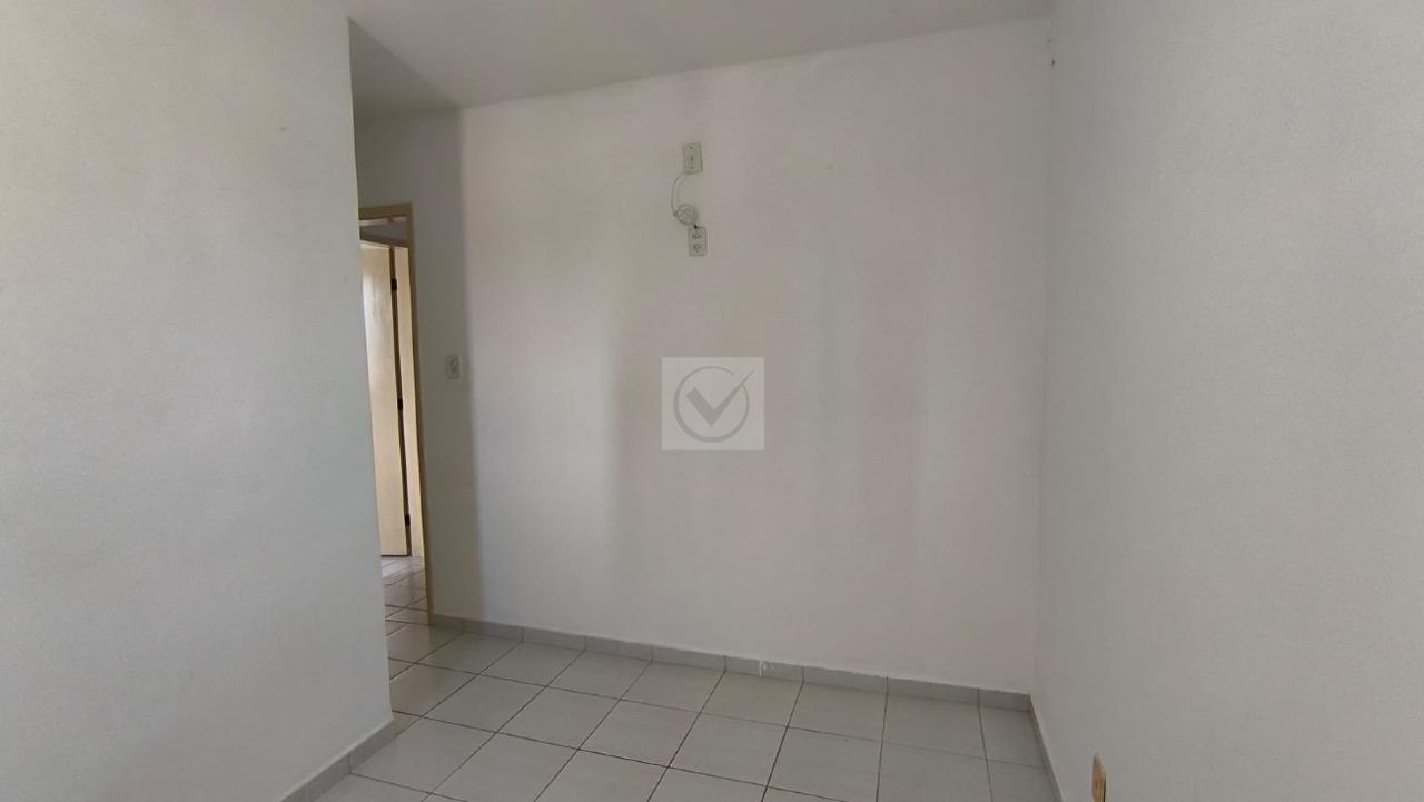 Apartamento na Aruana com 3 quartos! - Foto 12