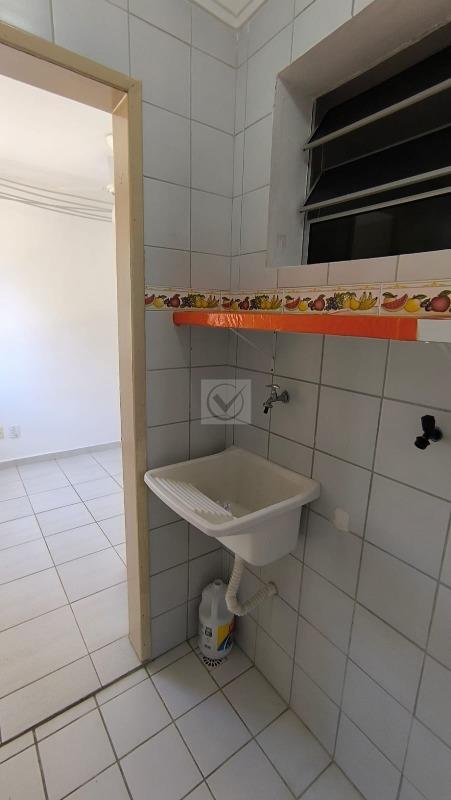 Apartamento na Aruana com 3 quartos! - Foto 6