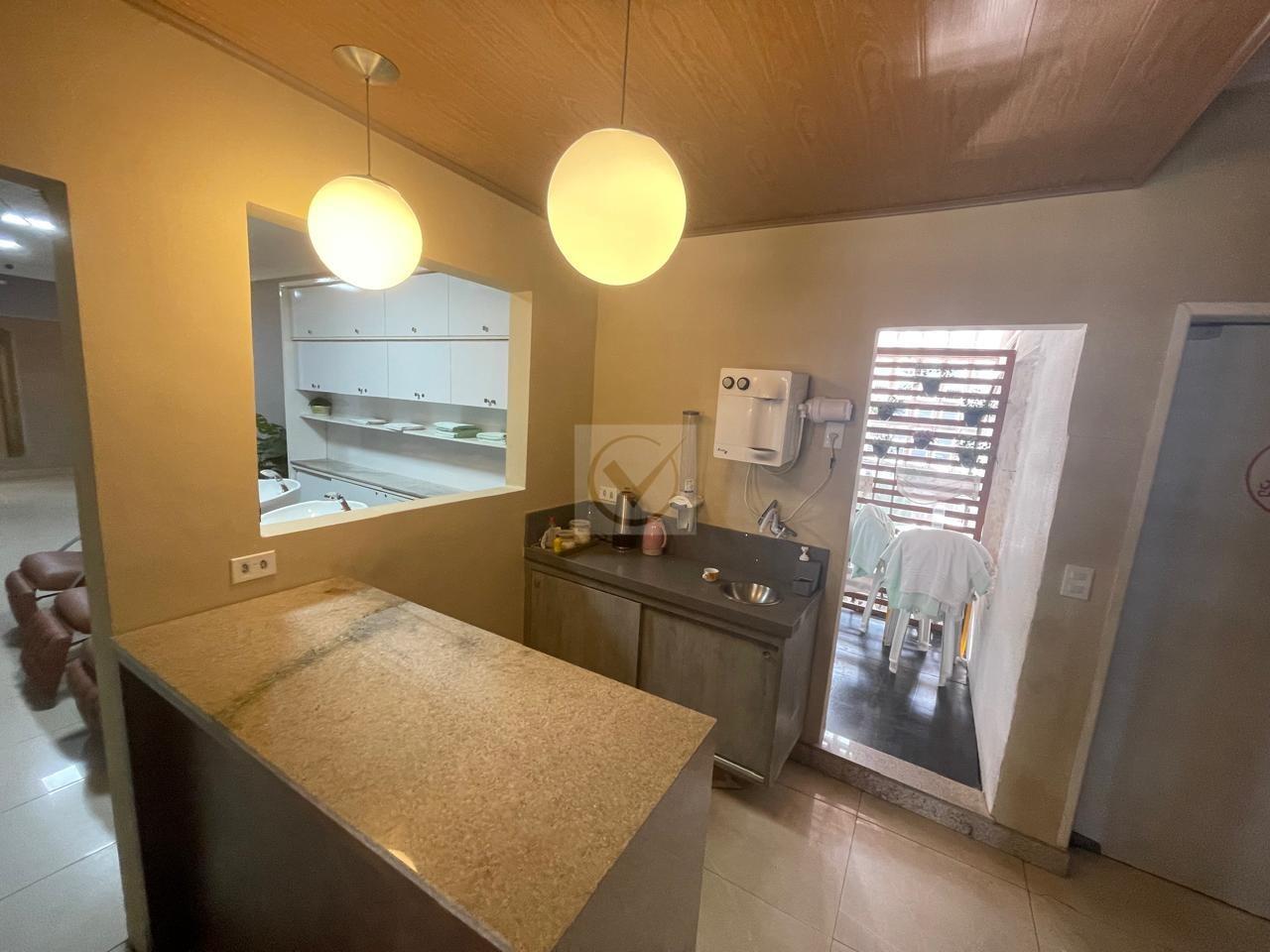 O endereço que o seu sucesso merece: Imóvel Comercial na Treze de Julho - Foto 18