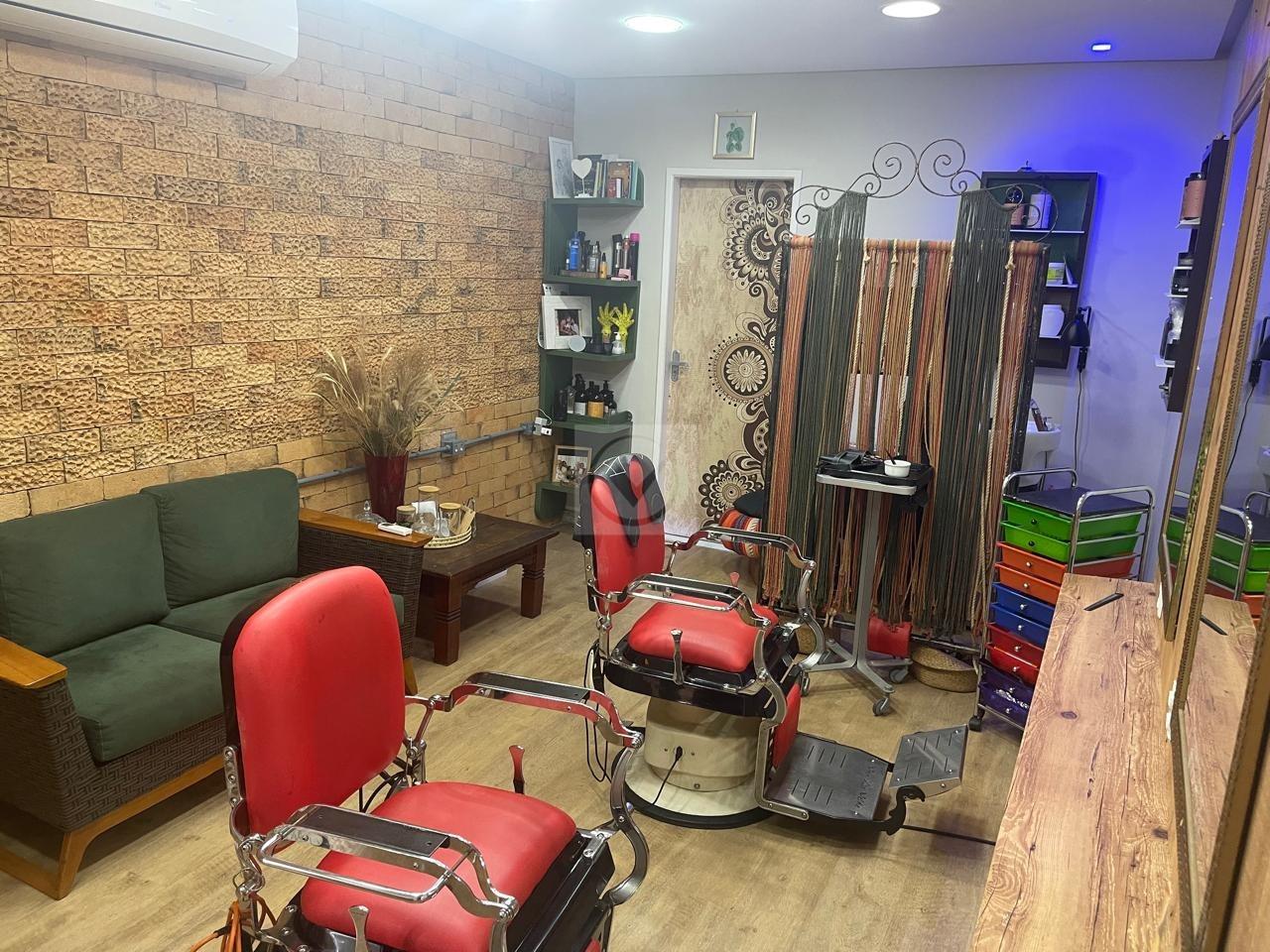 O endereço que o seu sucesso merece: Imóvel Comercial na Treze de Julho - Foto 12