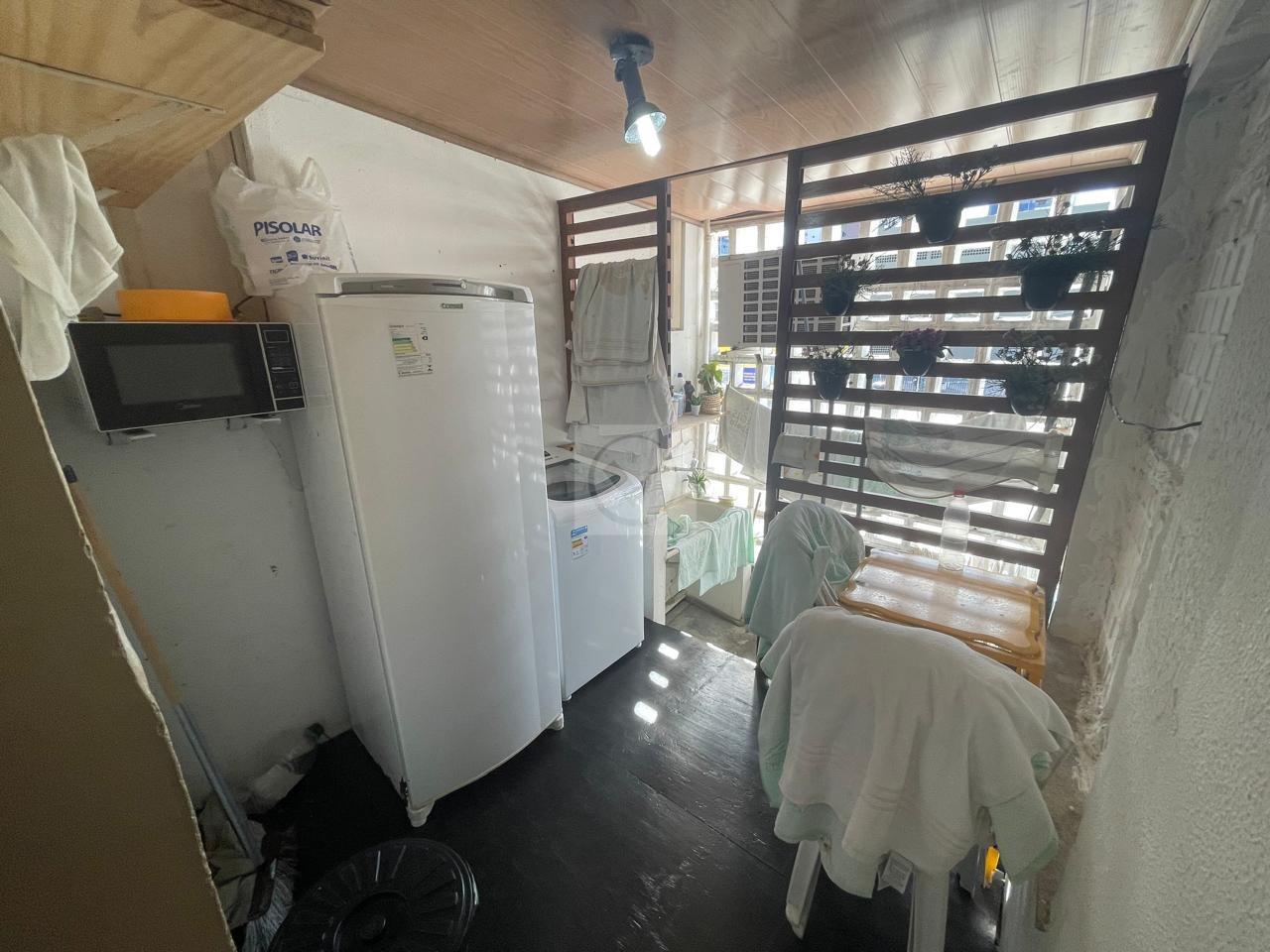 O endereço que o seu sucesso merece: Imóvel Comercial na Treze de Julho - Foto 19