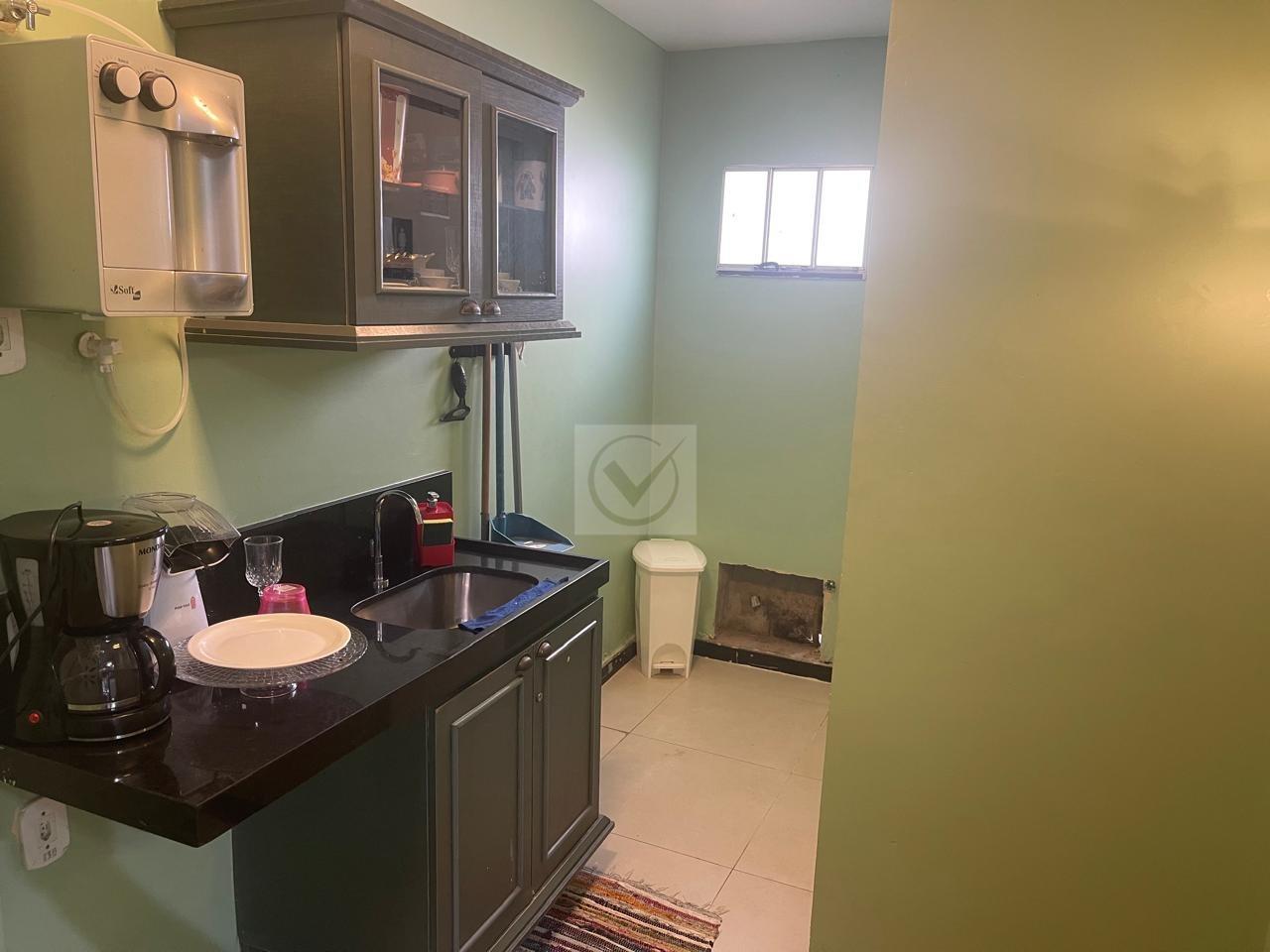 O endereço que o seu sucesso merece: Imóvel Comercial na Treze de Julho - Foto 8