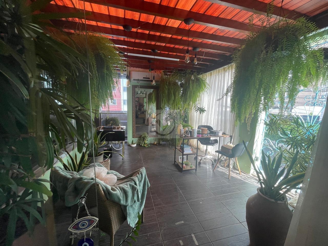 O endereço que o seu sucesso merece: Imóvel Comercial na Treze de Julho - Foto 24