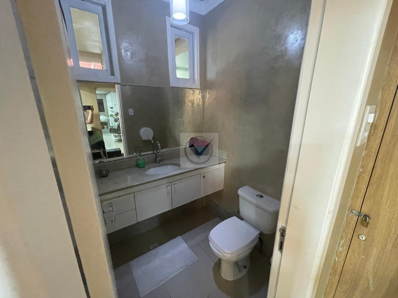 O endereço que o seu sucesso merece: Imóvel Comercial na Treze de Julho - Foto 15