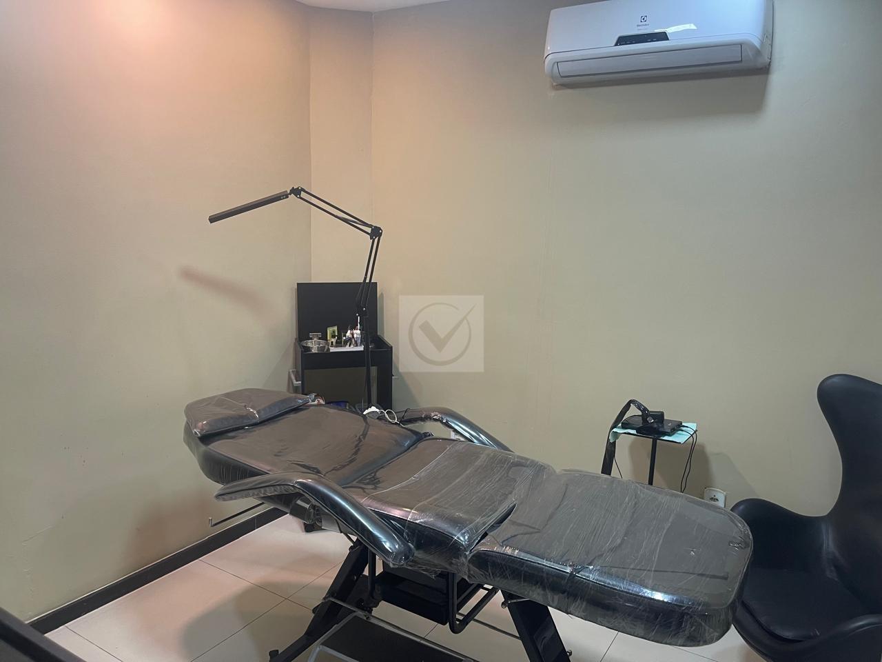 O endereço que o seu sucesso merece: Imóvel Comercial na Treze de Julho - Foto 10