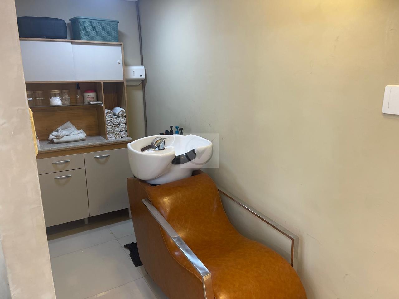 O endereço que o seu sucesso merece: Imóvel Comercial na Treze de Julho - Foto 3