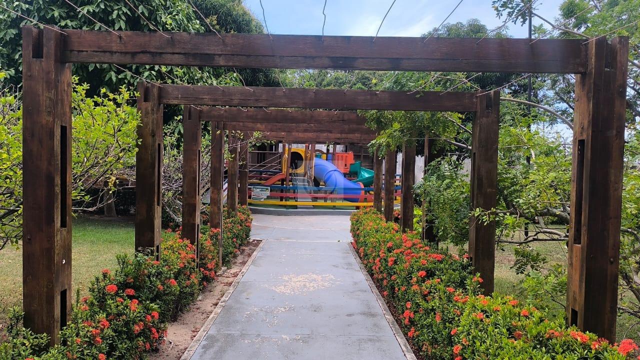 Oportunidade! Apartamento Semimobiliado na Jabotiana!! - Foto 4