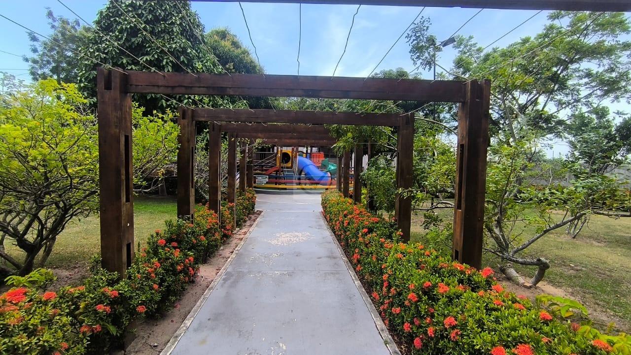 Oportunidade! Apartamento Semimobiliado na Jabotiana!! - Foto 5