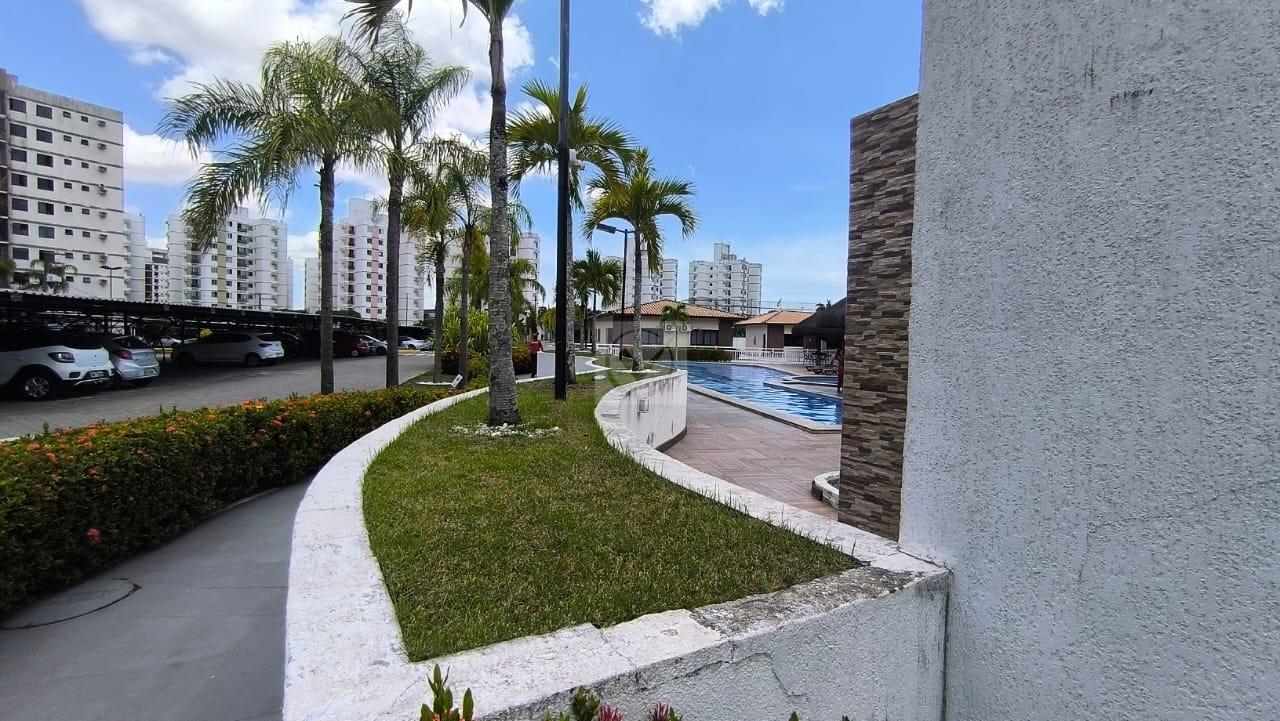 Oportunidade! Apartamento Semimobiliado na Jabotiana!! - Foto 20
