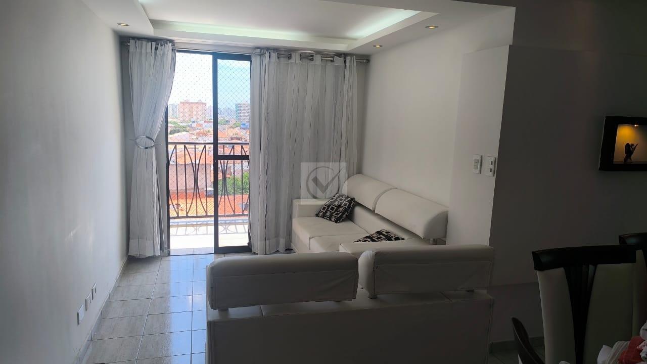 Oportunidade! Apartamento Semimobiliado na Jabotiana!! - Foto 10