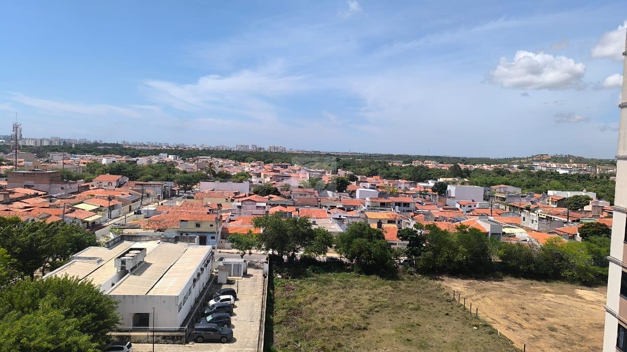 Oportunidade! Apartamento Semimobiliado na Jabotiana!! - Foto 7