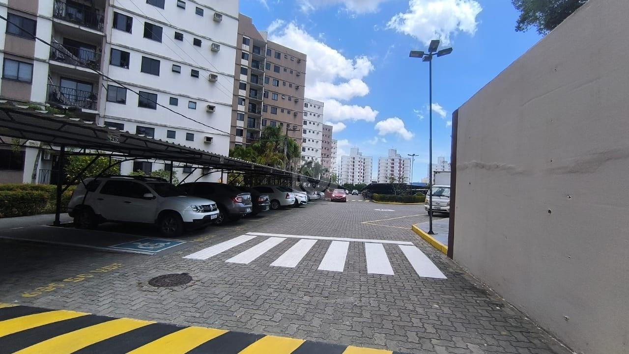 Oportunidade! Apartamento Semimobiliado na Jabotiana!! - Foto 19