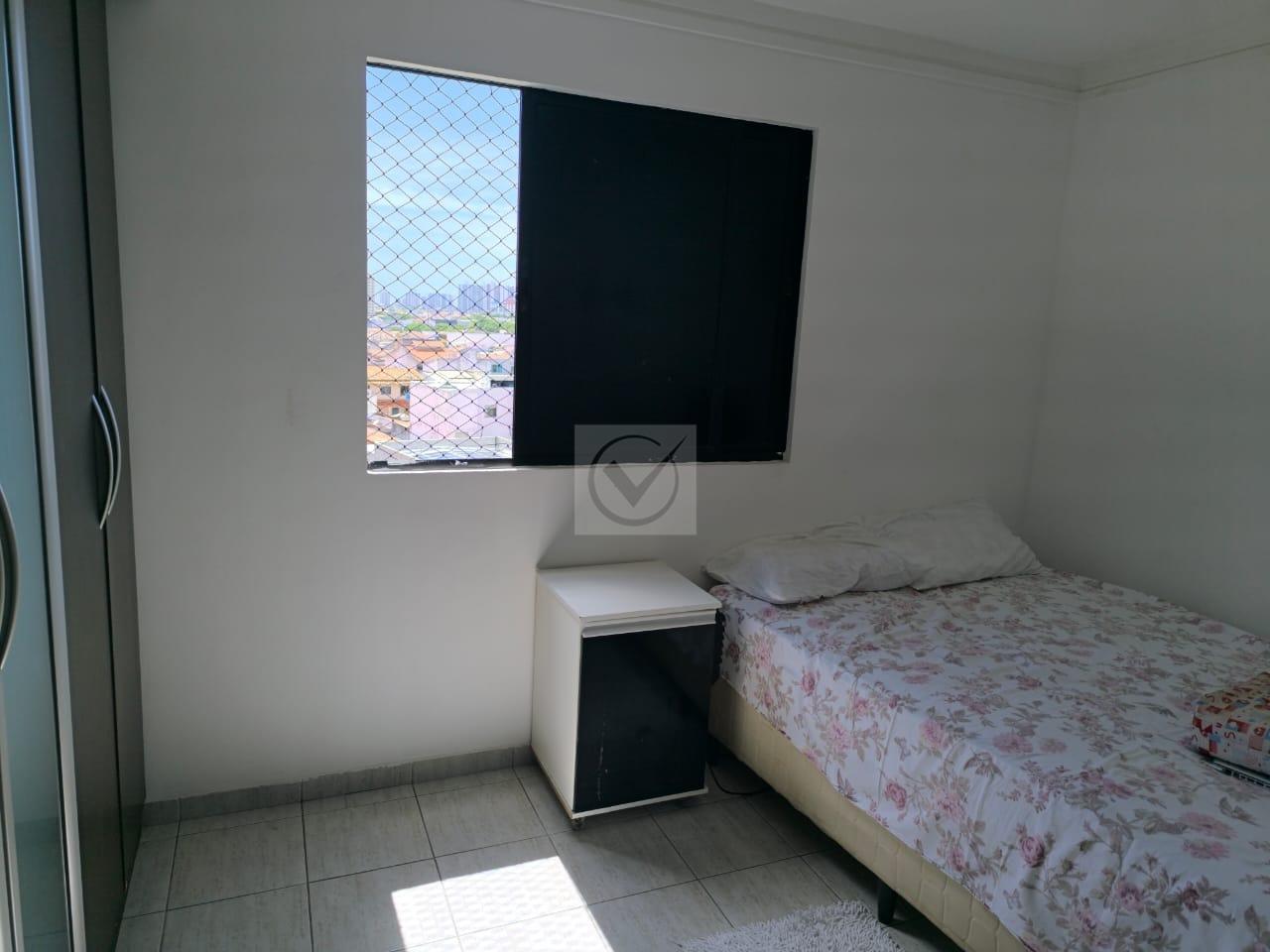 Oportunidade! Apartamento Semimobiliado na Jabotiana!! - Foto 15