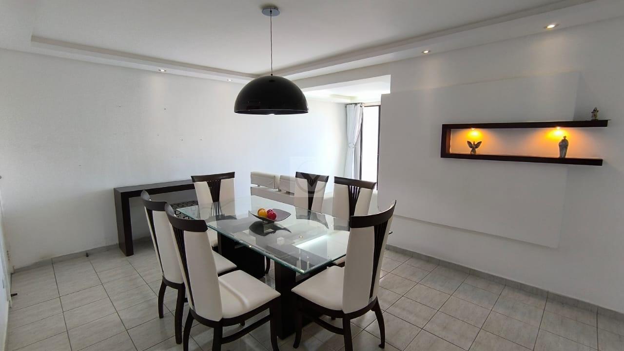 Oportunidade! Apartamento Semimobiliado na Jabotiana!! - Foto 11