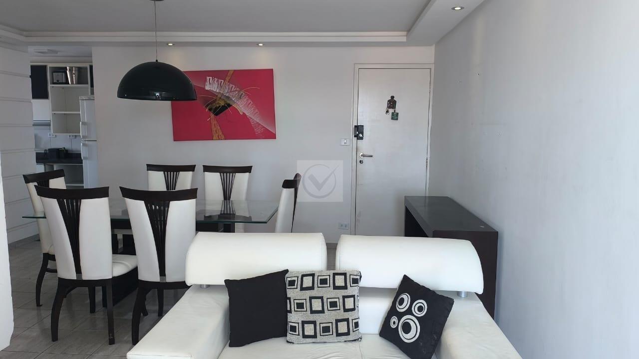 Oportunidade! Apartamento Semimobiliado na Jabotiana!! - Foto 14