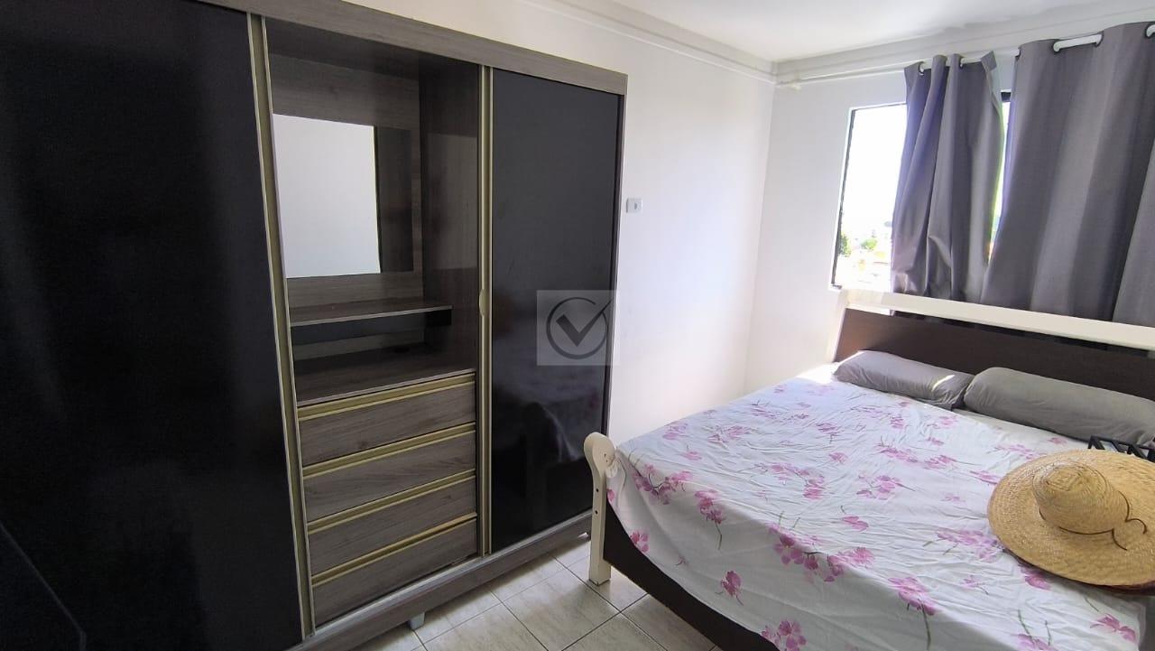 Oportunidade! Apartamento Semimobiliado na Jabotiana!! - Foto 16