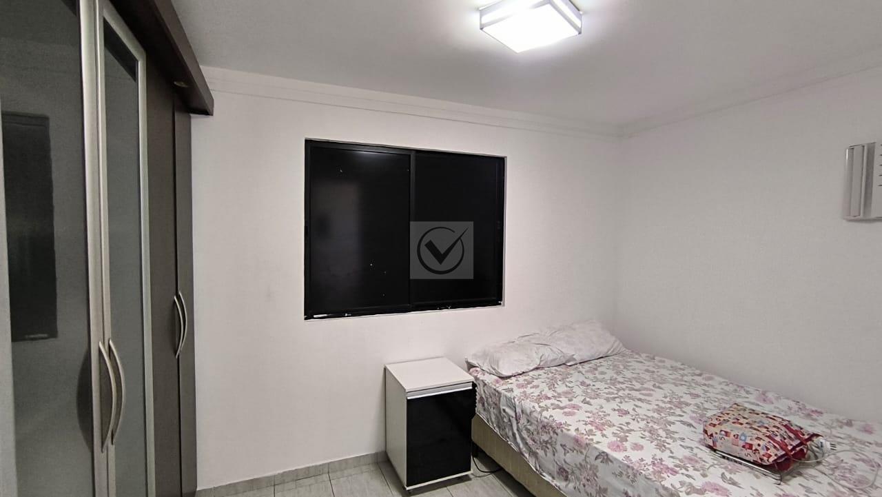 Oportunidade! Apartamento Semimobiliado na Jabotiana!! - Foto 9