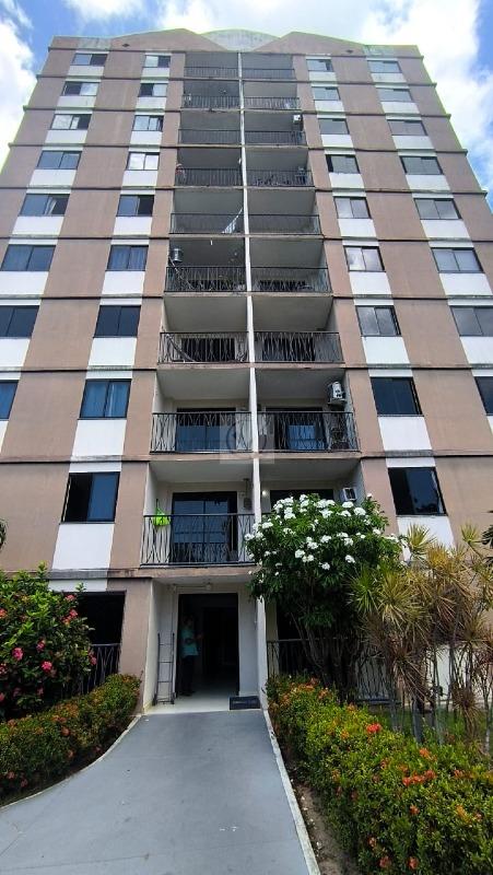 Oportunidade! Apartamento Semimobiliado na Jabotiana!! - Foto 3