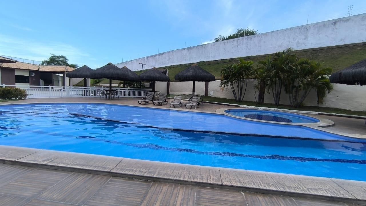 Oportunidade! Apartamento Semimobiliado na Jabotiana!! - Foto 22