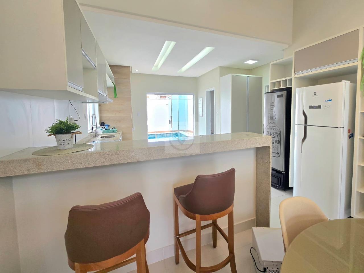 Casa para aluguel, 3 quartos, 2 suítes, 4 vagas, Mosqueiro - Aracaju/SE - Foto 5