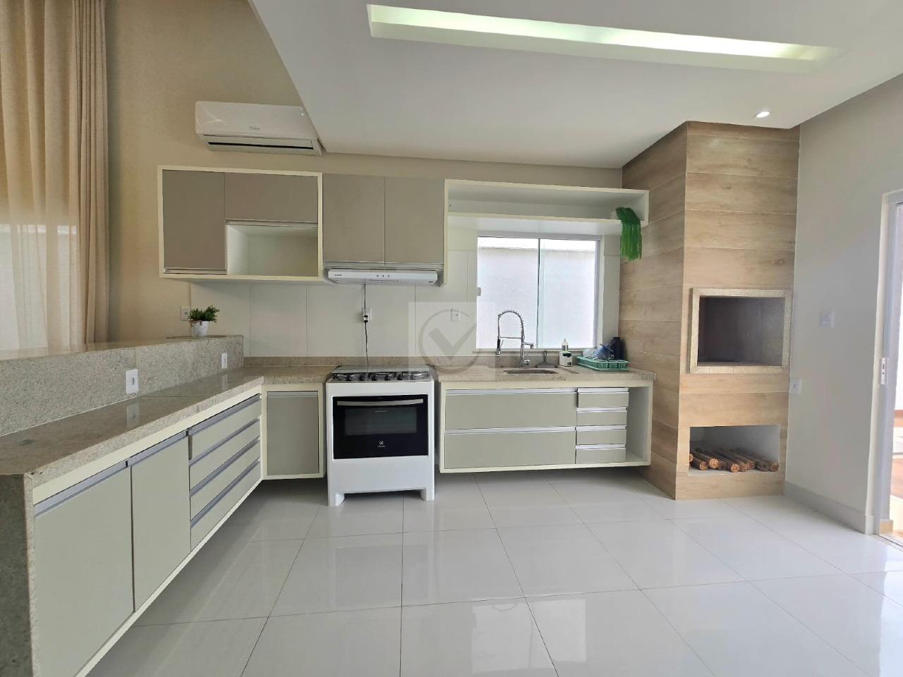 Casa para aluguel, 3 quartos, 2 suítes, 4 vagas, Mosqueiro - Aracaju/SE - Foto 6