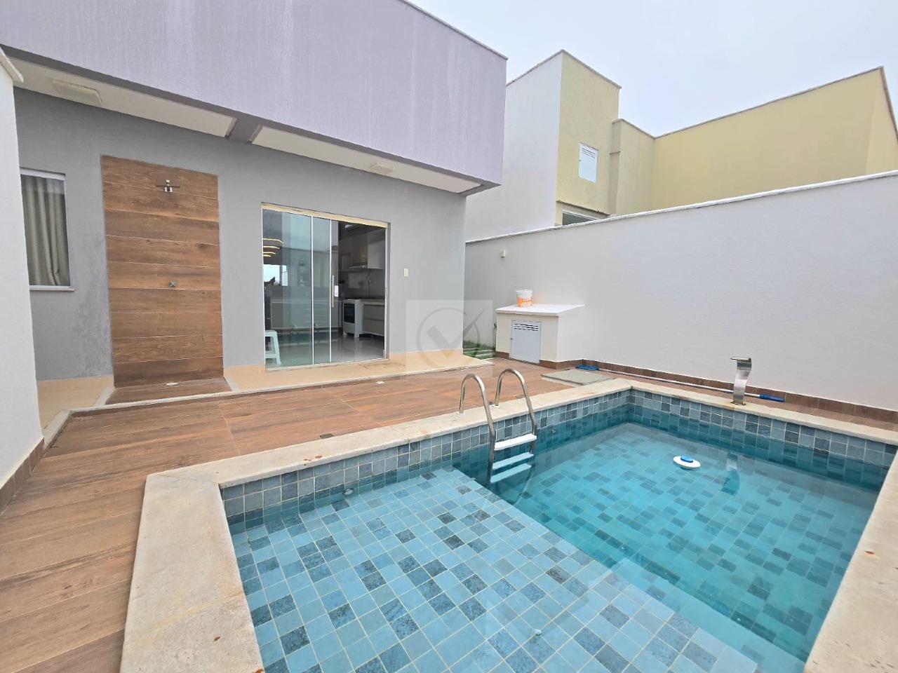 Casa para aluguel, 3 quartos, 2 suítes, 4 vagas, Mosqueiro - Aracaju/SE - Foto 9